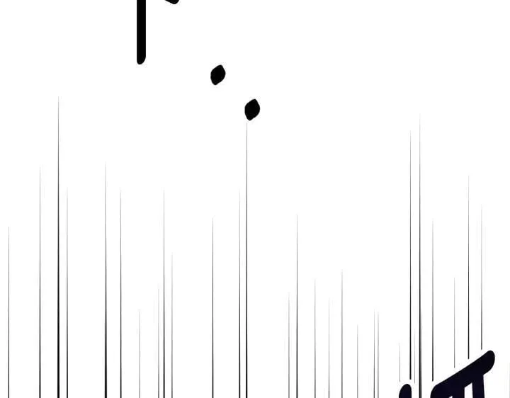 第534页