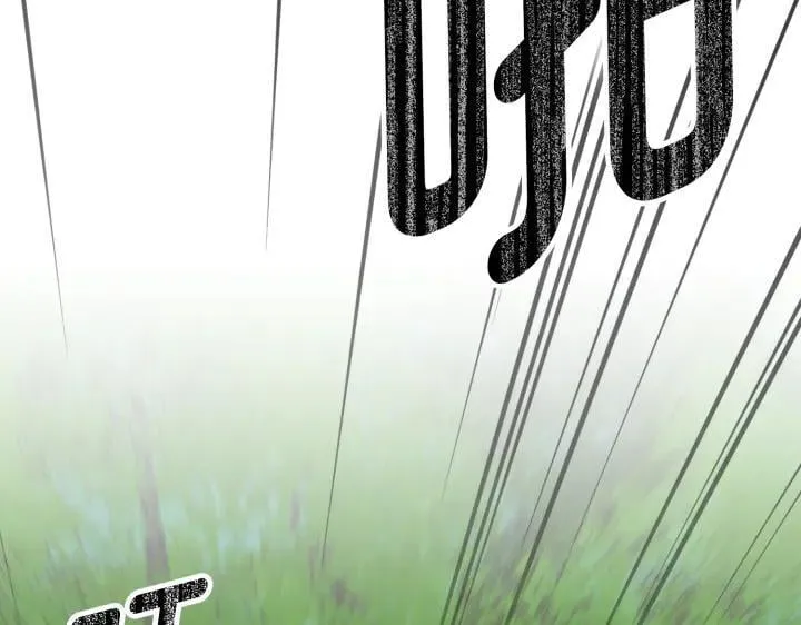 第228页