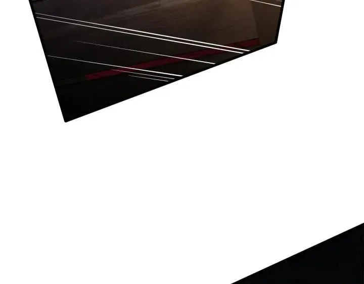 第249页