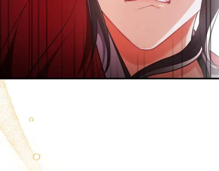 第579页