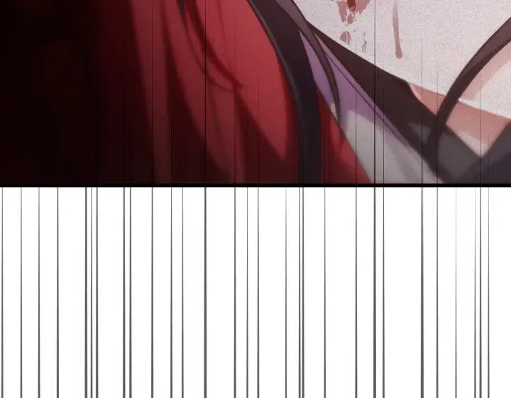 第618页