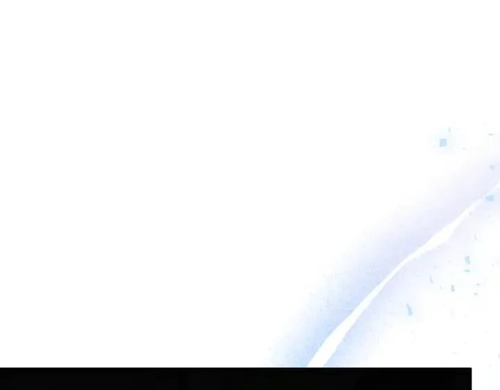 第375页