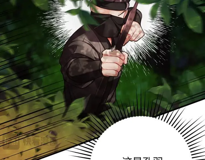 第264页