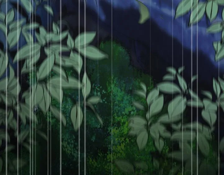 第618页