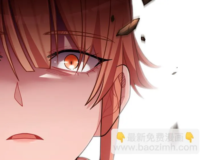 第342页