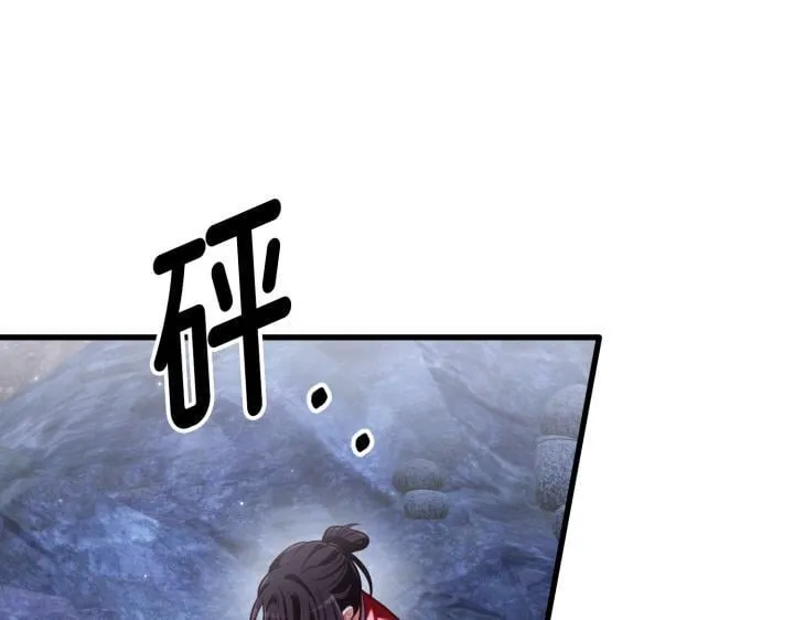 第585页