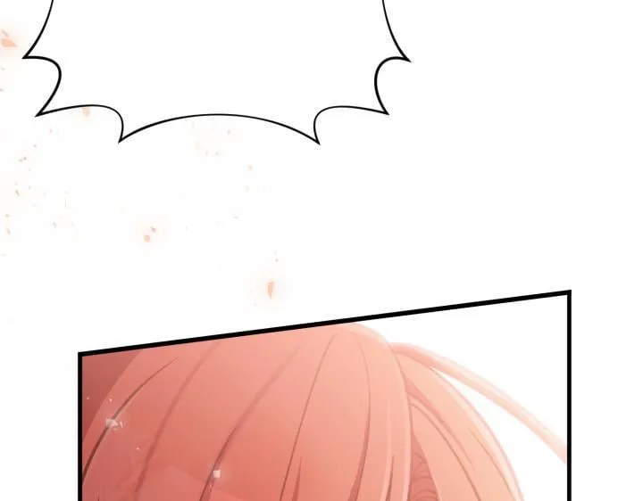 第303页