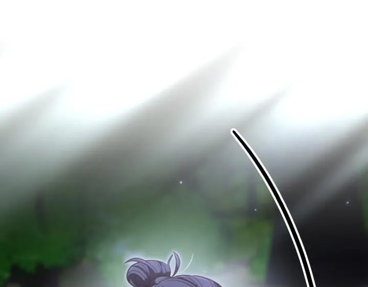 第471页