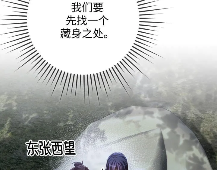 第519页