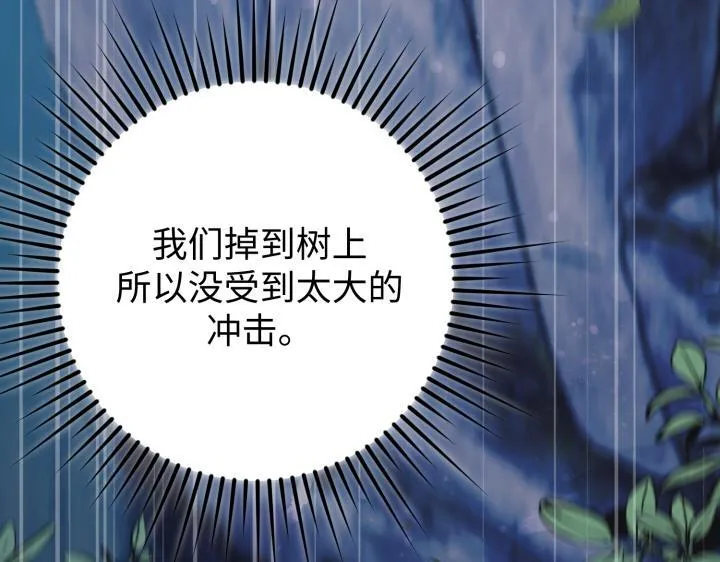第615页