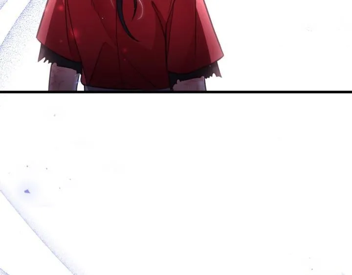 第642页