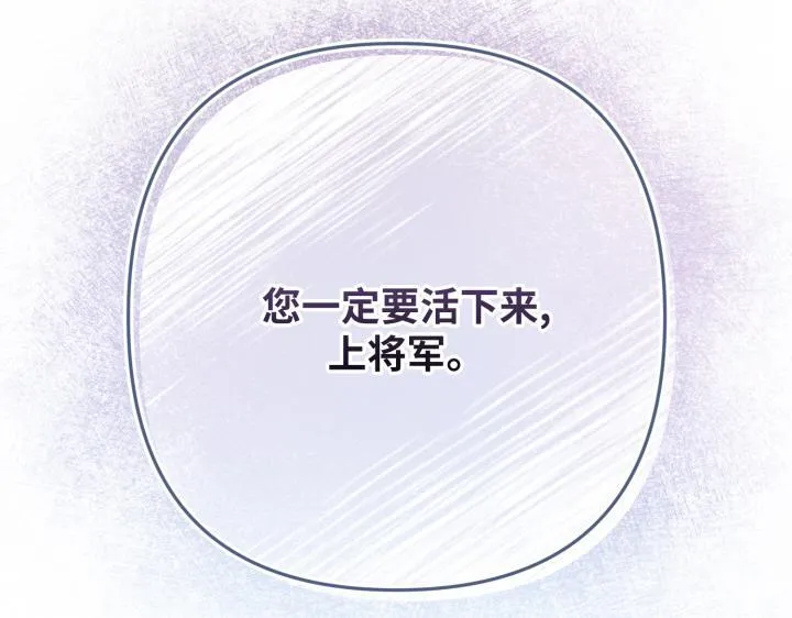 第678页