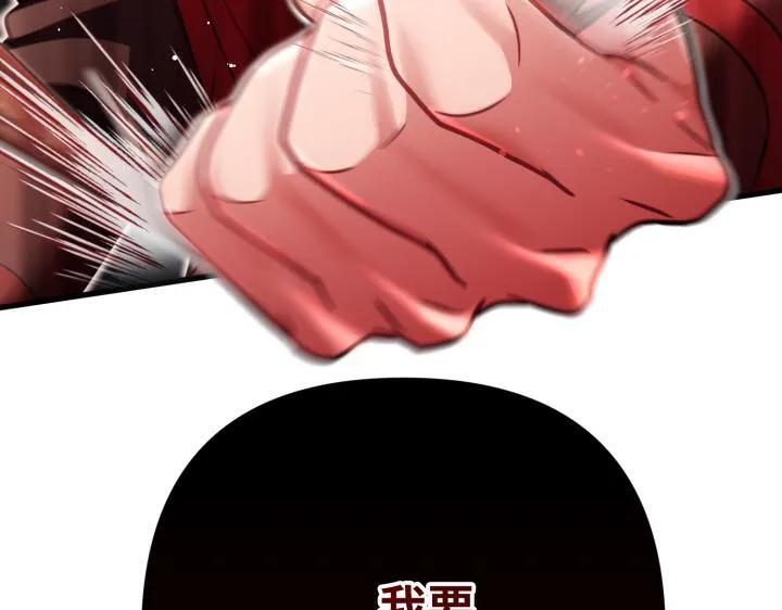 第441页