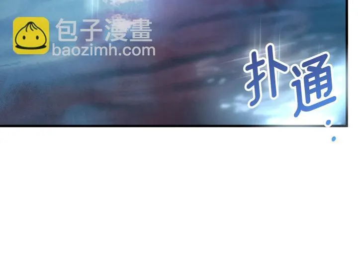 第468页