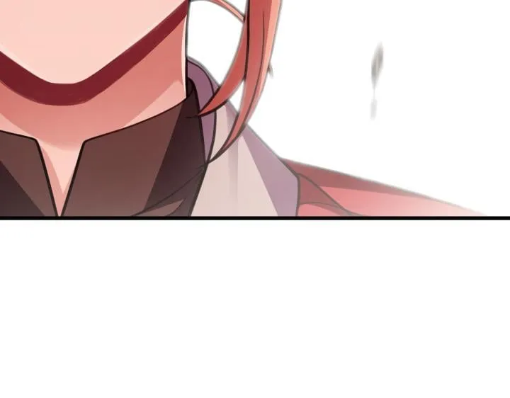 第345页