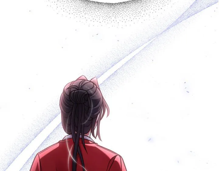 第639页