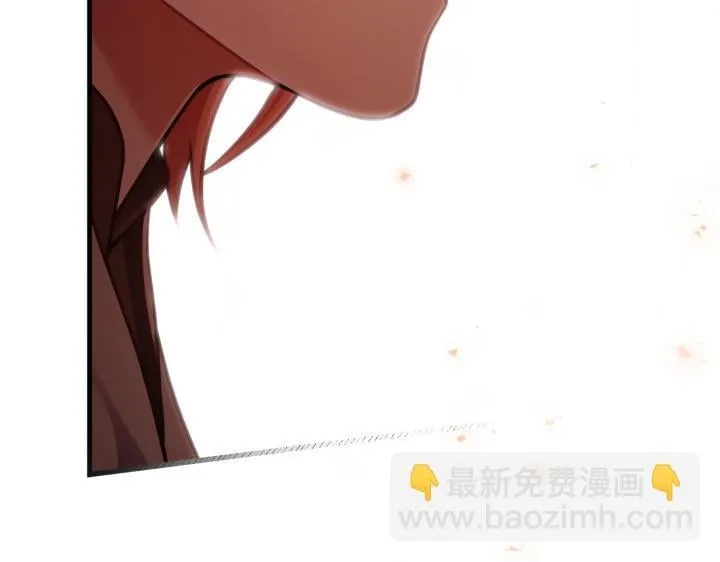 第309页