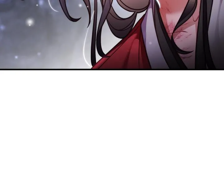 第657页