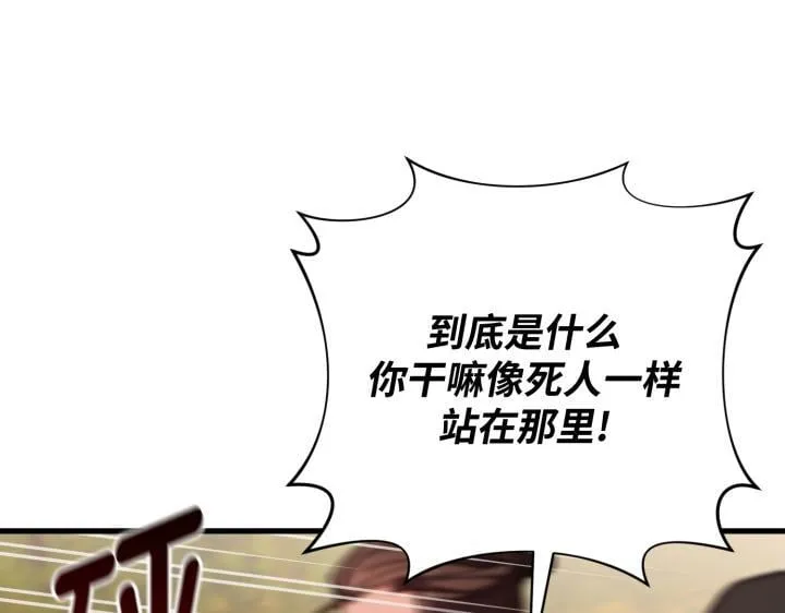 第294页