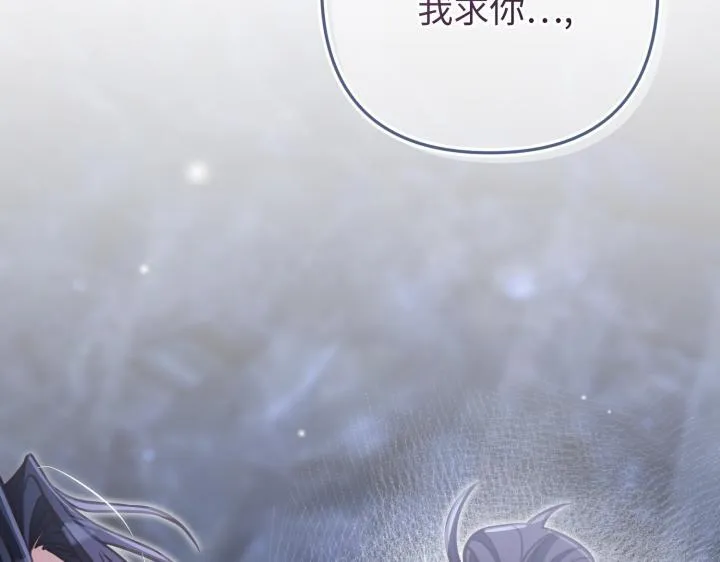 第669页
