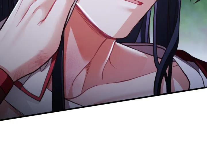 第510页