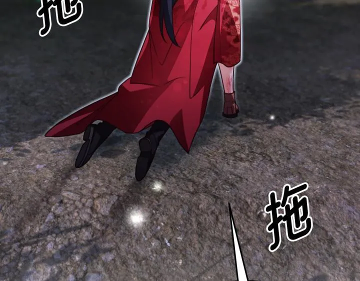 第558页