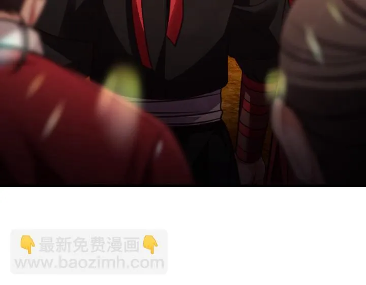 第291页