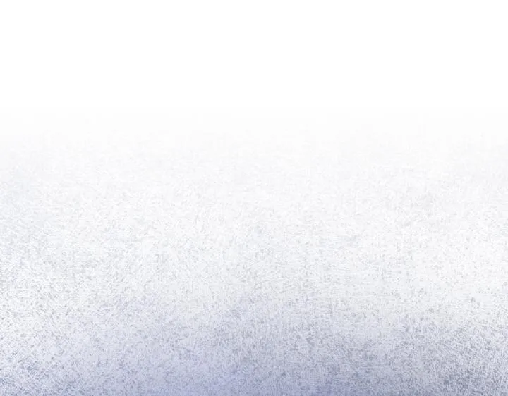 第690页