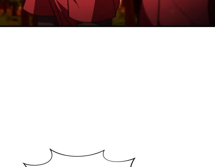 第273页