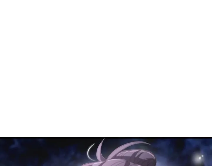 第651页