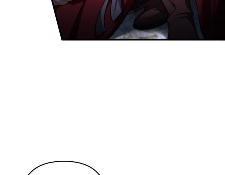 第552页