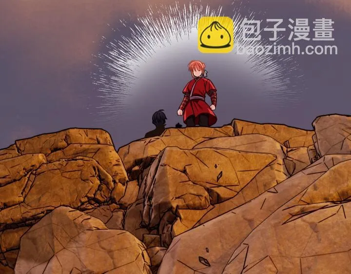 第333页
