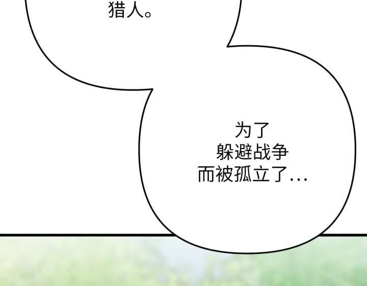 第384页