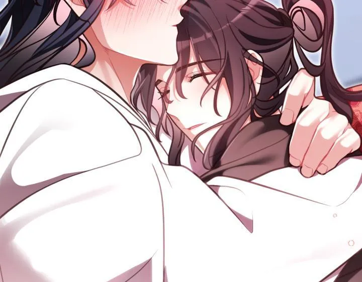 第690页