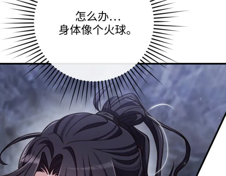 第219页