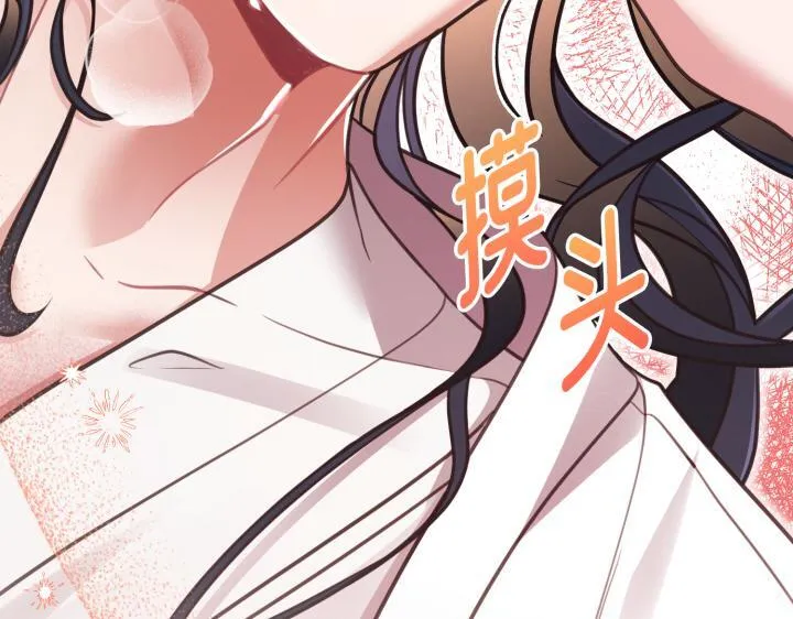 第231页