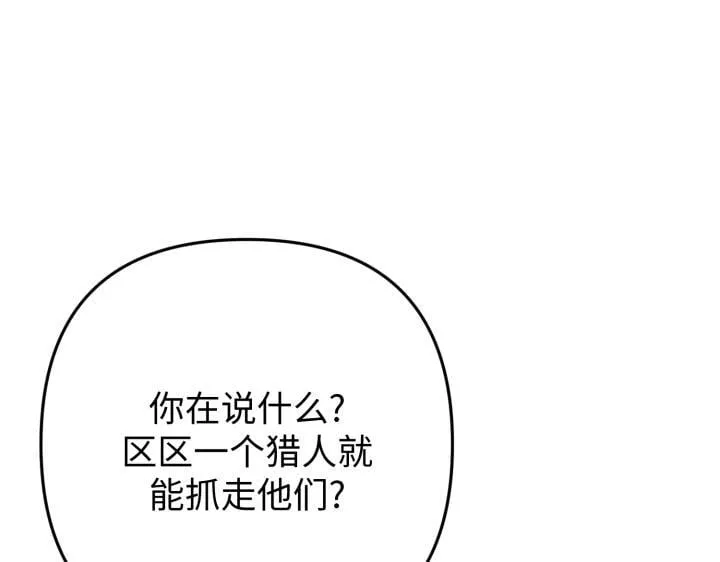 第462页