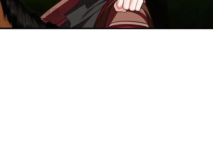 第435页
