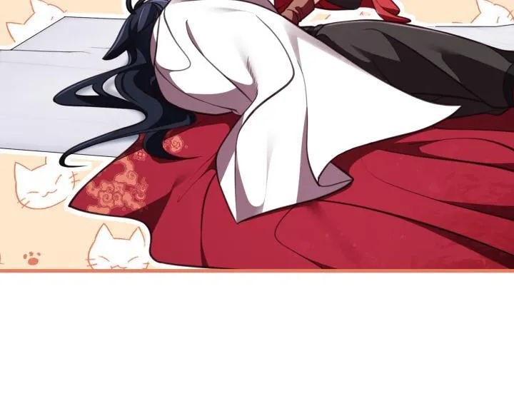 第240页