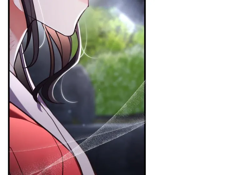 第300页