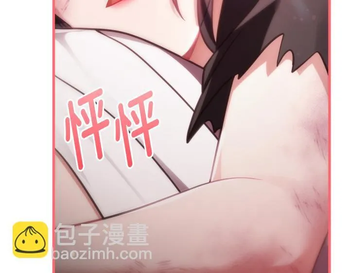 第681页