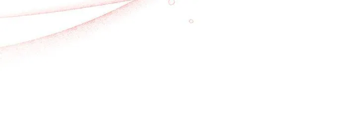 第633页