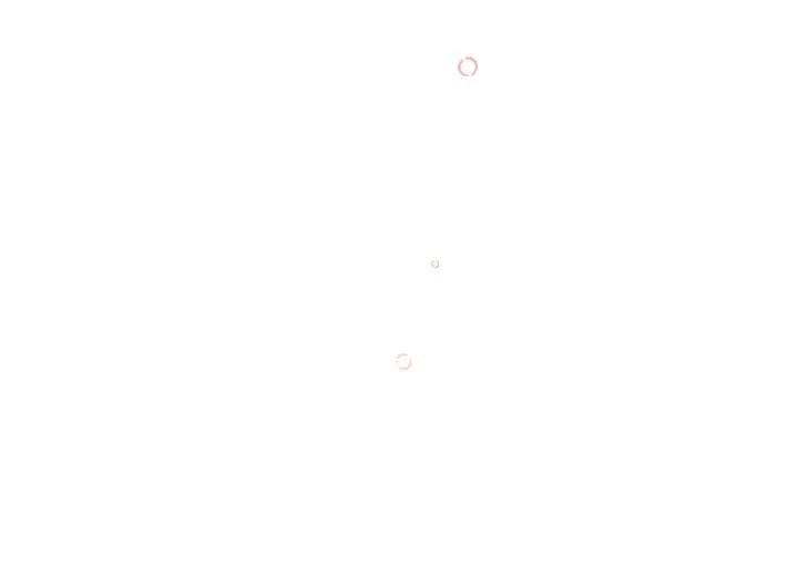 第702页
