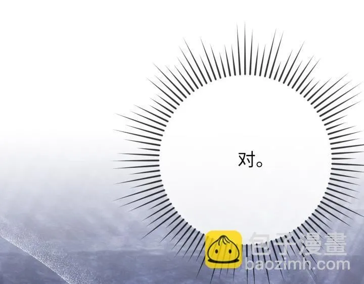 第306页