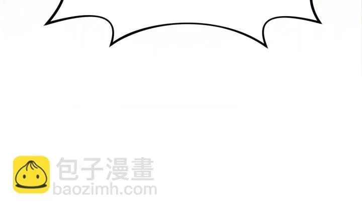 第333页