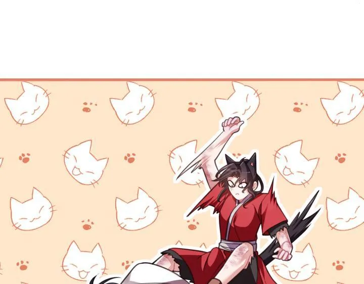 第237页