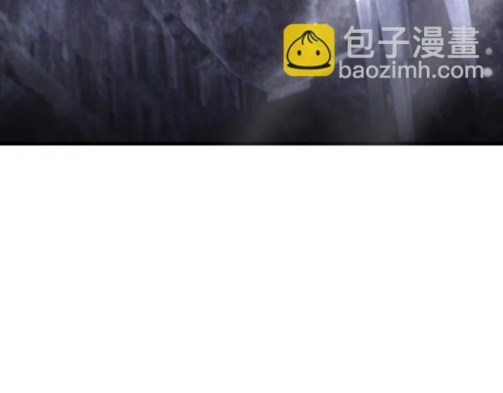 第588页