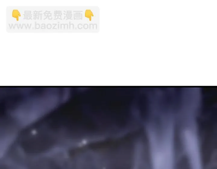 第579页