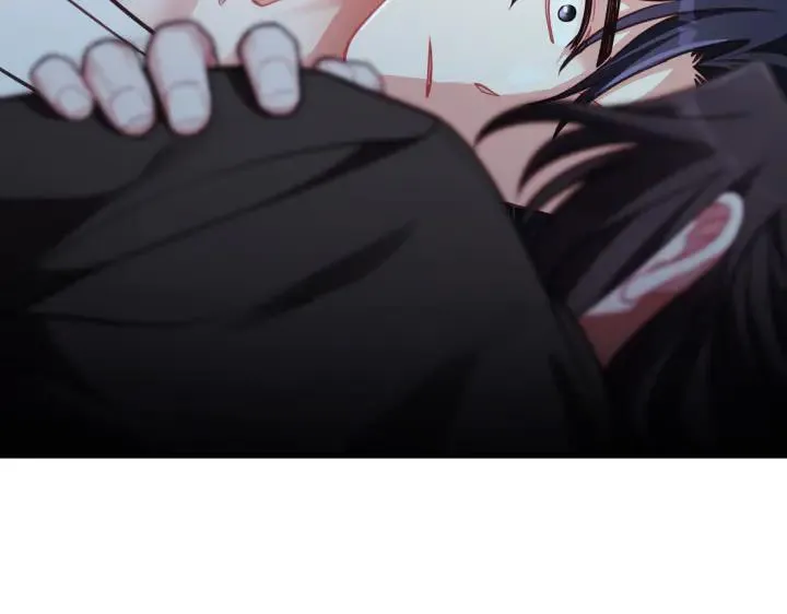 第255页