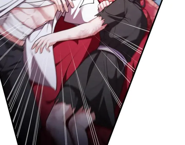 第324页